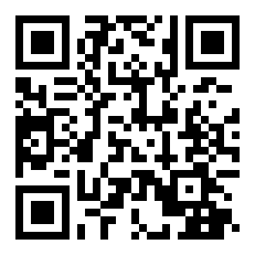 广告大师，开局妈妈洗脚感动国人 花神