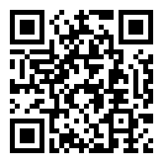 带妹修仙，开局打哭女杀手！ 曾家狗爷