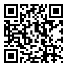 娱乐：国风崛起，从戏腔开始爆红 还不更新等什么