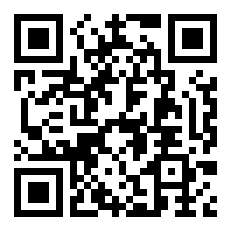 都市：开局预测飞机失事！ 猫猫专家