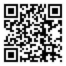 开局：大熊猫背书被周姐直播 千年浊酒