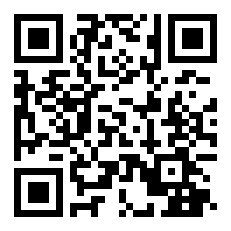 妹妹被逼坠楼，鲜肉说自己被潜 天惑