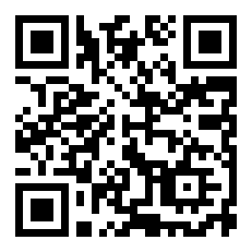 天师直播传道：引领全民走近修仙 三维居士