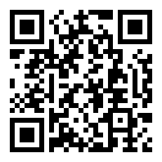 全民泰坦；开局sss天赋! 水溶c100