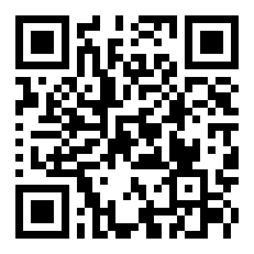 从地球开始修仙 逍遥鲲