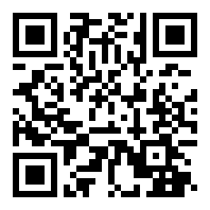 诸天大道典 苦海泪