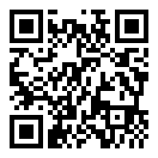 带着洪荒法宝，当第一科技大主播 风云塞北