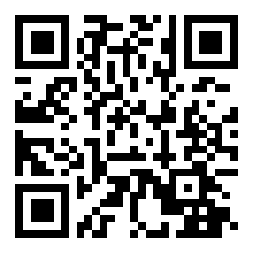 摸鱼百天，我苟成了全民学神 大唐宋校尉