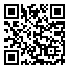 全球战线，开局我被迫坐牢十年 沅江