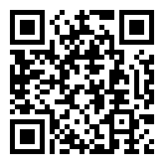 综武，刚成仙的我，被短视频曝光 囚笼零零柒