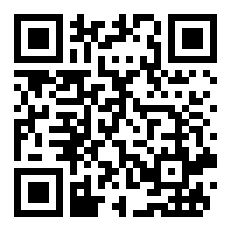 老子万亿身家，居然让我卖寿材 光芒与奶茶