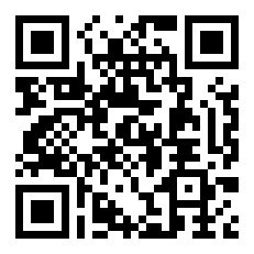 盗亦有道 卿九天