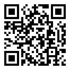 念能力时代：我的念力是大佛果实 齐俢