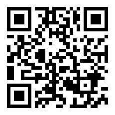 文明建跃者：从改变蓝星开始 搞笑的西瓜