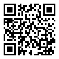 都市：我变成狼人模样 绪东