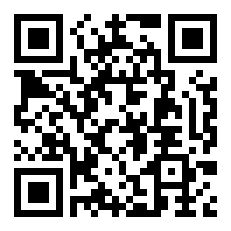 不想奋斗了，回家继承亿万家产 白日卓玛