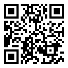 三国：做完选择的曹操截胡刘备 呆小妹周姐