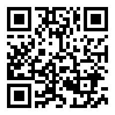 围棋：开局迷妹明日美 空城哥