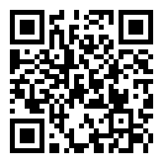 大秦：开局逆子，化身五爪金龙！ 多肉杨梅