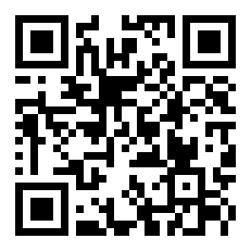 武侠：邀月派我，卧底锦衣卫 浅海的小龙虾