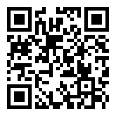 洪荒：我红云，送宝返亿万倍暴击 猪猪妹