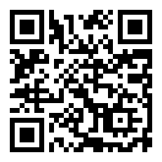 邪神纪元:只有我能直视真实 所罗门王