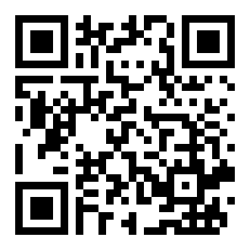 直播：弟绝望周末，侄子魔鬼舅舅 八年级上