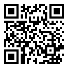 万界商人：一包辣条换回航母舰队 双鲤报喜