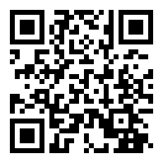 灵异:开局，阎罗王叫我夫君 刺猬的优雅