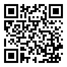 航海:我是天角蚁，锤爆大将四皇 血在烧