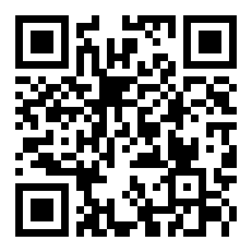 武侠：开局娶婠婠师妃暄 暮鼓晨钟