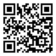 全民领主：开局召唤多弗朗明哥！ 海贼恶魔