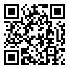 开局割了校花的阑尾，给她赖上了 儿须成名