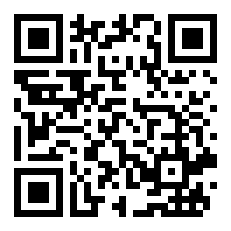 反派：开局成了反派女配跟班 青丝如墨