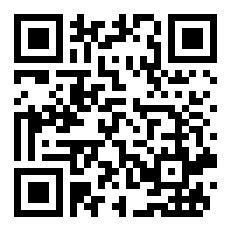 兄弟为彩礼惨死，我送他女神入狱 壹只哈士奇