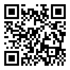 妖魔复苏：传奇战士先砍十年 至尊无敌