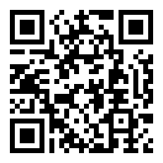 我在校门口摆摊，激活小当家系统 木木得豆