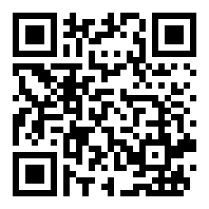 大明：朱元璋遗嘱，咱孙子还活着 渝长空