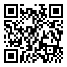 双城之战：开局契约金克丝！ 神秘的刘某