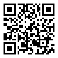 玄幻：托管升级，碾压天骄就无敌 开局爆更