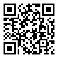 大隋：开局成为传国玉玺 大唐咸鱼来了