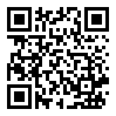 神级旁白：三国群英快被我逼疯了 擎龙者