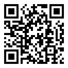 武道大会在即，我疯狂提升等级 龙珠旧神