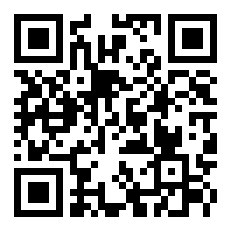 全球缺电；我核聚变发电上万亿 超级外星战舰