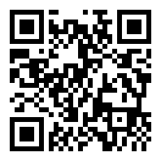 小学文凭：问公司招聘技术股东么 姐姐快救我