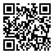 全民画卷求生：我画坦克可成真 气定神闲