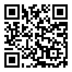 开局sss级震震天赋，狂震校花 古一