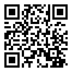 书名：玄幻：家父安澜，有大帝之 大无忧