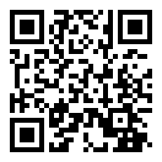 反派：我管你叫师哥，你管我叫爸 大大大的