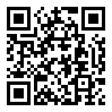 四合院:我娄家，拒绝叛逃 大秦阿冰